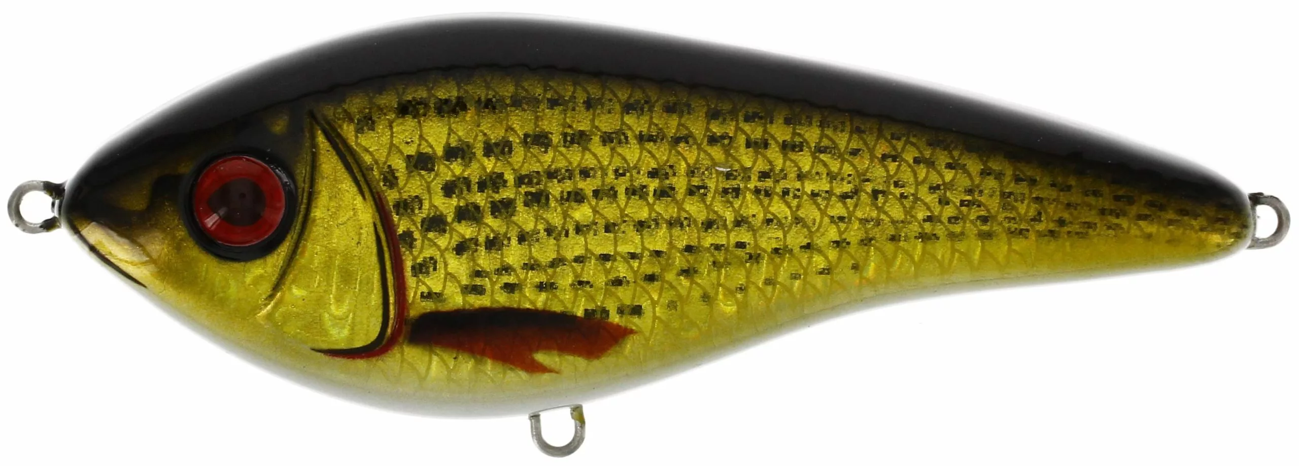 Westin Swim 120 6 Westin Swim 120 - Image 6