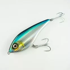 Westin Swim 120 10 Westin Swim 120 -Reels Shop Westin Swim 120 Tackle West Bluetooth scaled