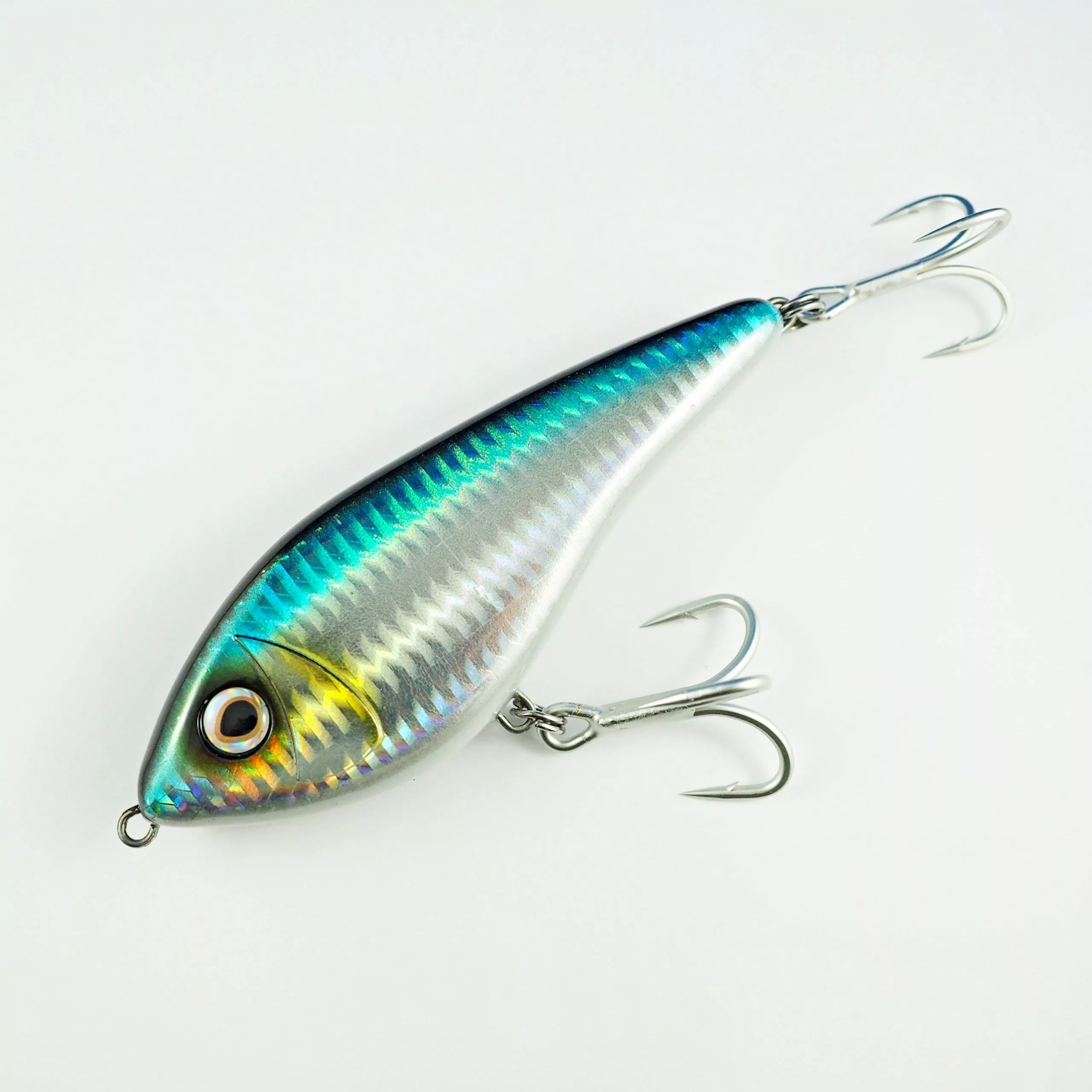 Westin Swim 120 4 Westin Swim 120 - Image 4