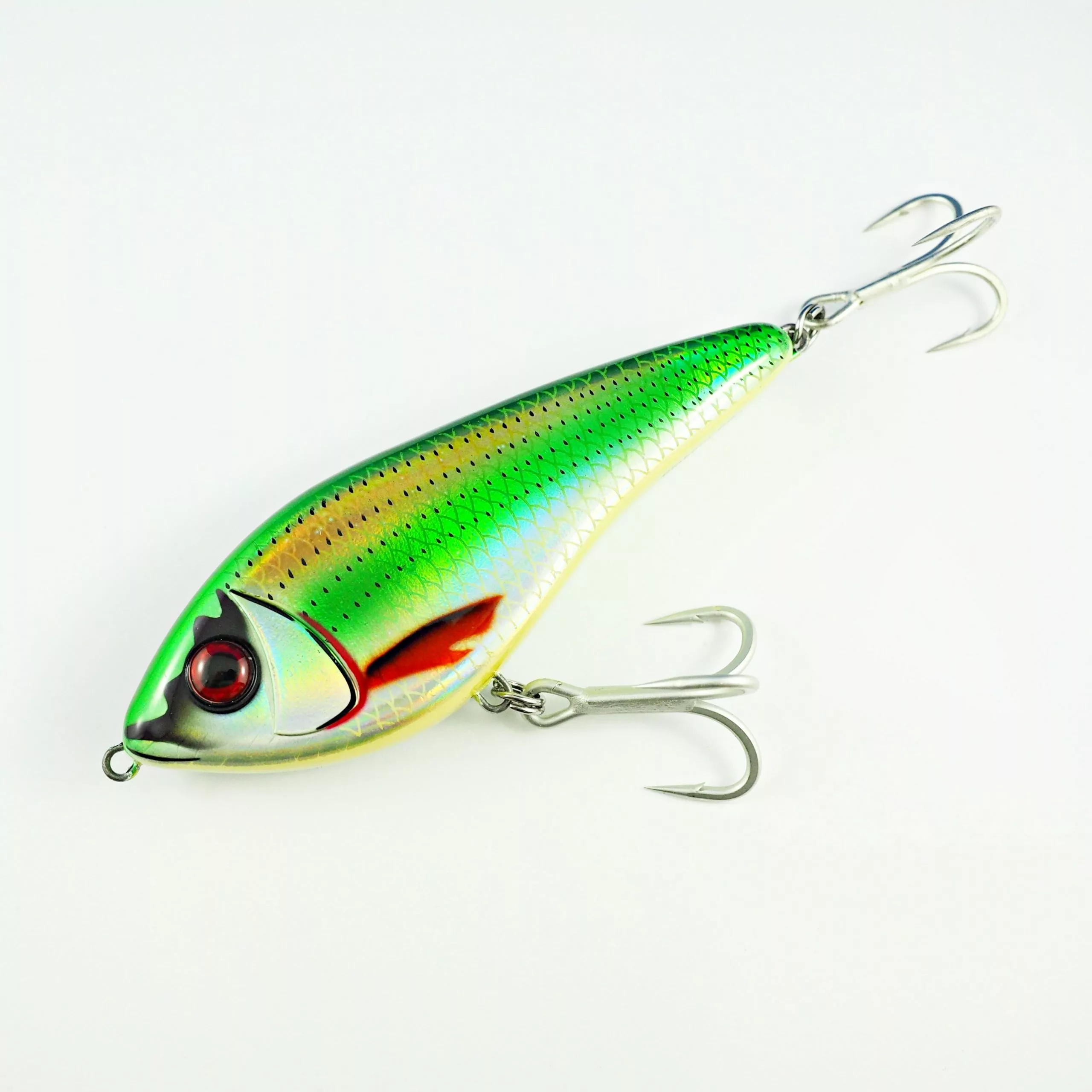 Westin Swim 120 2 Westin Swim 120 - Image 2