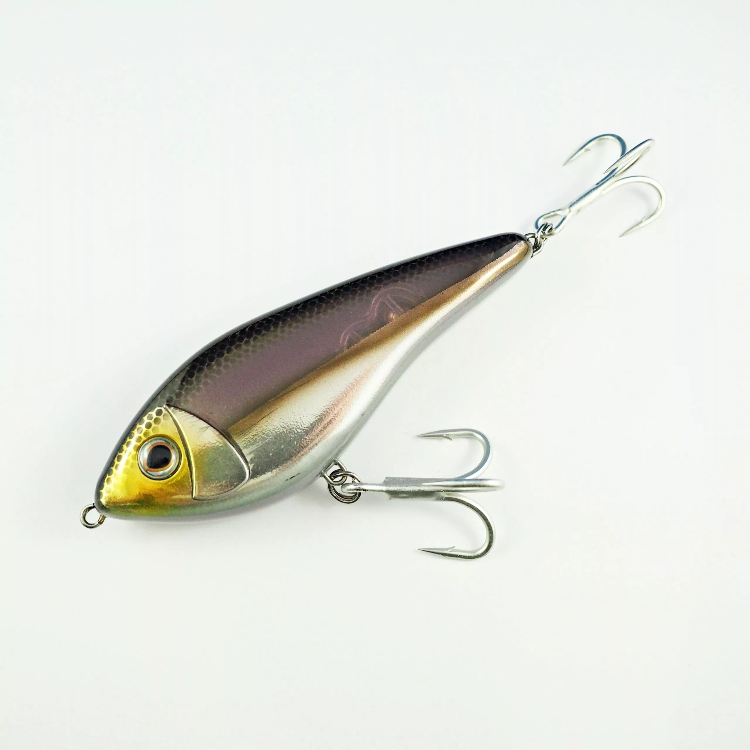 Westin Swim 120 5 Westin Swim 120 - Image 5