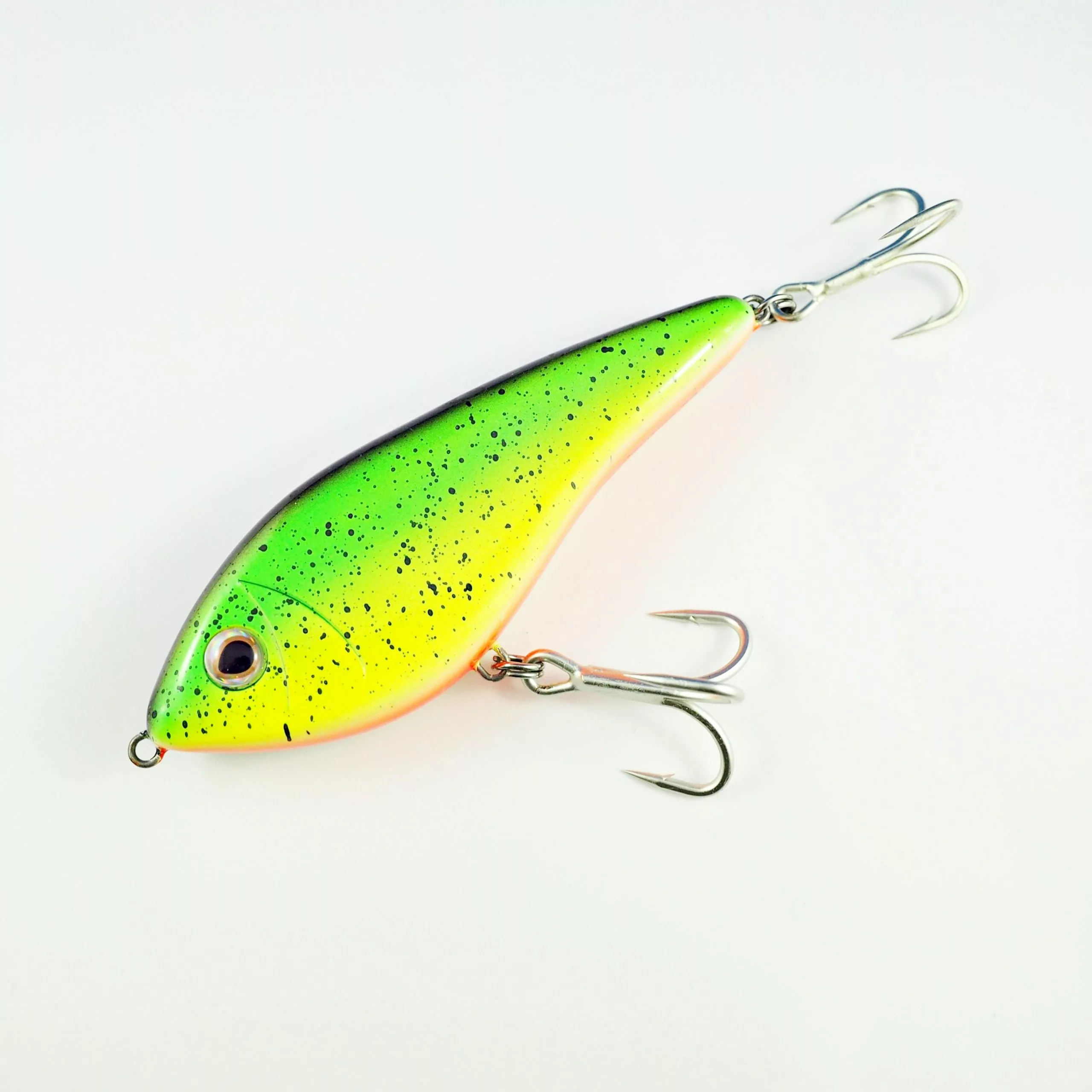 Westin Swim 120 1 Westin Swim 120