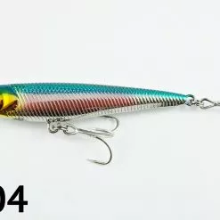 Fish Inc Winglet 87 10 Fish Inc Winglet 87 -Reels Shop Winglet 304 scaled