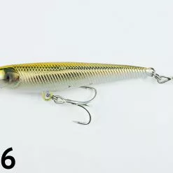 Fish Inc Winglet 87 13 Fish Inc Winglet 87 -Reels Shop Winglet 306 scaled