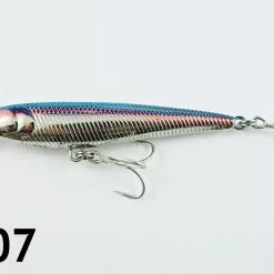 Fish Inc Winglet 87 9 Fish Inc Winglet 87 -Reels Shop Winglet 307 scaled