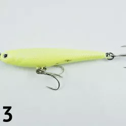 Fish Inc Winglet 87 12 Fish Inc Winglet 87 -Reels Shop Winglet 333 scaled