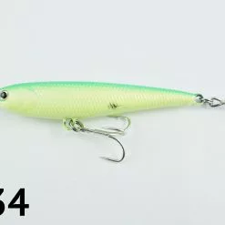 Fish Inc Winglet 87 11 Fish Inc Winglet 87 -Reels Shop Winglet 334 scaled