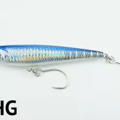 Fish Inc Right Wing 120 -Reels Shop Winglet BHG scaled