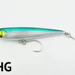 Fish Inc Right Wing 120 -Reels Shop Winglet HHG scaled