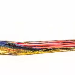 Bonze Jackhammer 13 Bonze Jackhammer -Reels Shop Wonder Woman