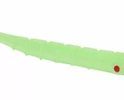 Yamashita Squid Bait Rig