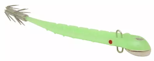 Yamashita Squid Bait Rig 1 Yamashita Squid Bait Rig