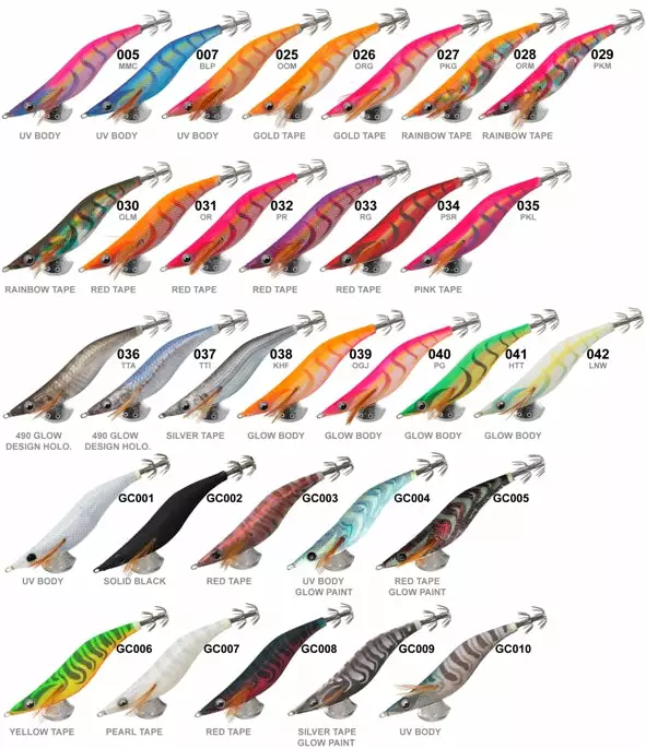 Yamashita Egi Oh Live 2 Yamashita Egi Oh Live - Image 2