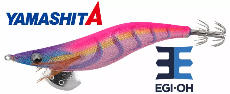 Yamashita Egi Oh Live 1 Yamashita Egi Oh Live