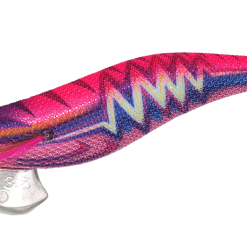 Yamashita Egi OH Live Search