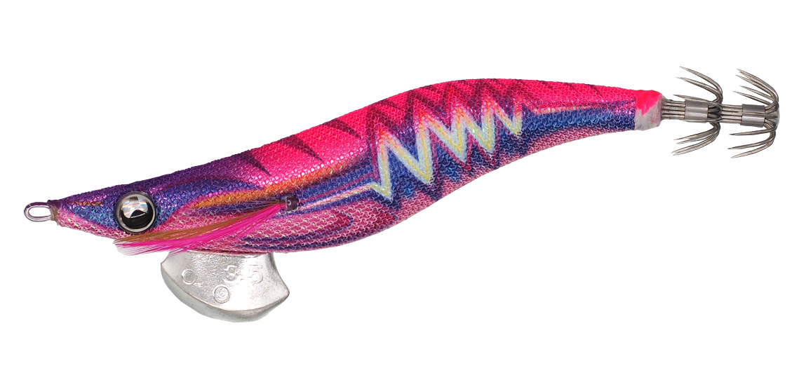 Yamashita Egi OH Live Search 1 Yamashita Egi OH Live Search