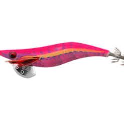 Yamashita Egi OH Live Deep