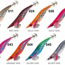 Yamashita Egi OH Live Search Deep