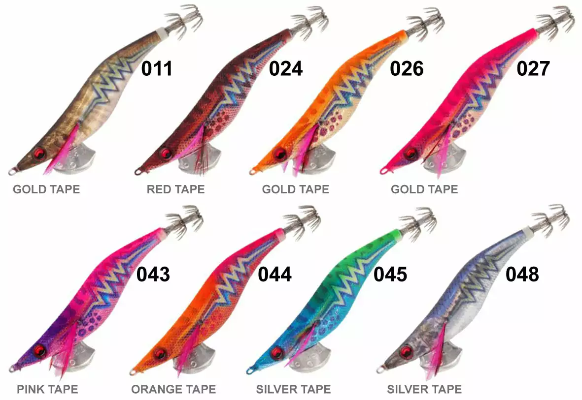 Yamashita Egi OH Live Search Deep 1 Yamashita Egi OH Live Search Deep