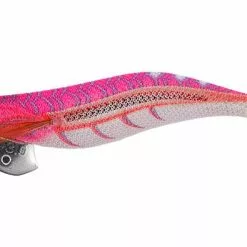 Yamashita Egi OH Live Neon