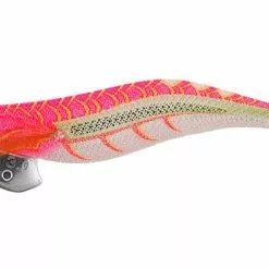 Yamashita Egi OH Live Neon -Reels Shop YamashitaNeon2