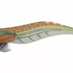 Yamashita Egi OH Live Neon -Reels Shop YamashitaNeon3