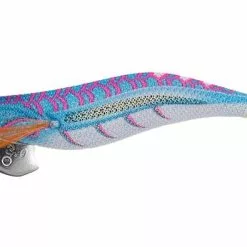 Yamashita Egi OH Live Neon -Reels Shop YamashitaNeon4