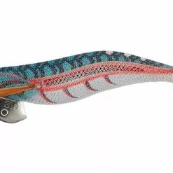 Yamashita Egi OH Live Neon -Reels Shop YamashitaNeon6