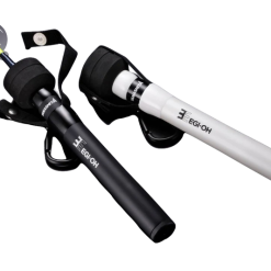 Yamashita Egi OH Telescopic Gaff