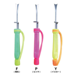 Yamashita Squid Spike And Hook Straightener