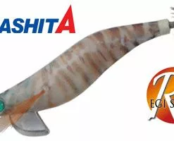 Yamashita Egi Sutte R