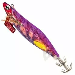 Yamashita Egi OH TR Tip Run