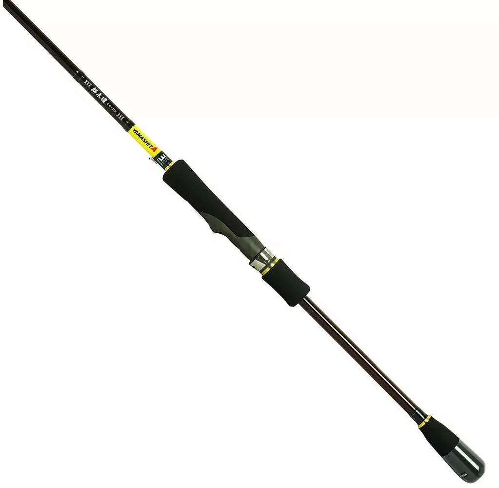 Yamashita 2022 Egido Egi Rod 2 Yamashita 2022 Egido Egi Rod - Image 2