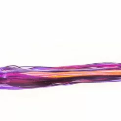 Bonze Diesel 5 Bonze Diesel -Reels Shop Yeehaa