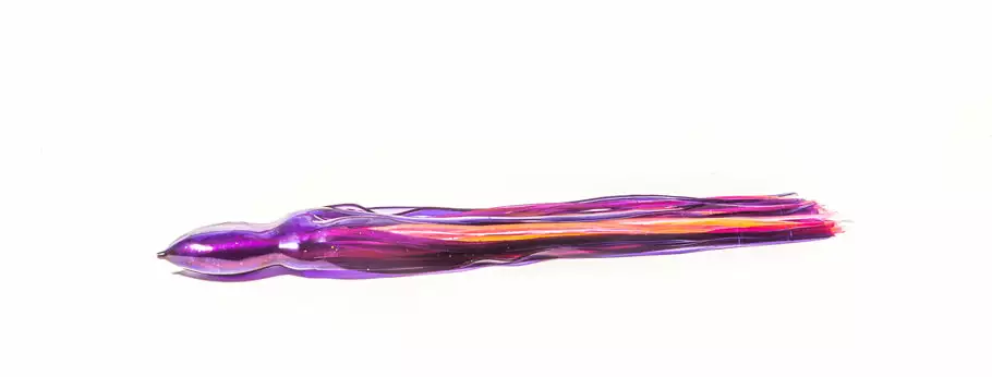 Bonze Diesel 3 Bonze Diesel - Image 3