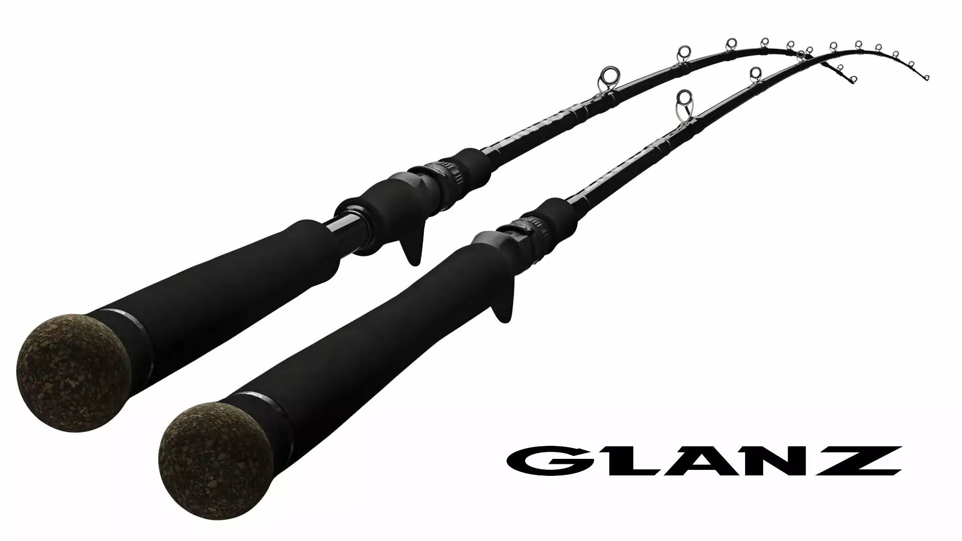 Zenaq Glanz 1 Zenaq Glanz