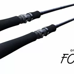 Zenaq Fokeeto Casting