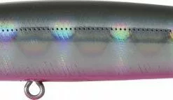 Zipbaits SSM120 -Reels Shop Zipbaits120940