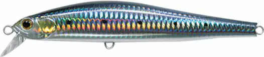 Zipbaits System Minnow 15HD-S 2 Zipbaits System Minnow 15HD-S - Image 2