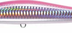Zipbaits System Minnow 15HD-S 6 Zipbaits System Minnow 15HD-S -Reels Shop Zipbaits150HDS722