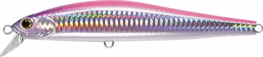 Zipbaits System Minnow 15HD-S 3 Zipbaits System Minnow 15HD-S - Image 3