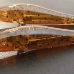 Zipbaits Rigge 56SPD -Reels Shop Zipbaits56034