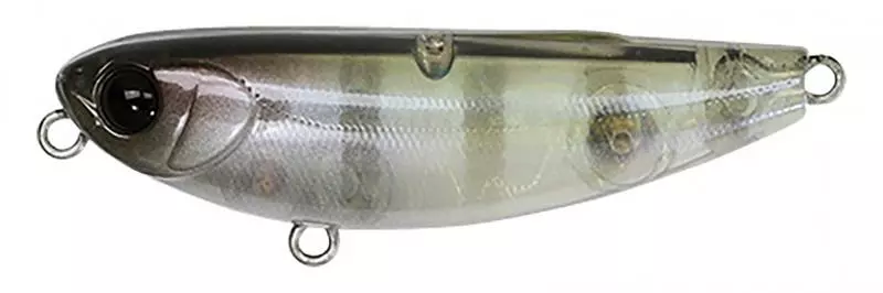 Zipbaits Fakie Dog 3 Zipbaits Fakie Dog - Image 3