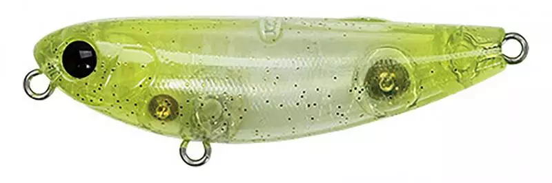 Zipbaits Fakie Dog 2 Zipbaits Fakie Dog - Image 2