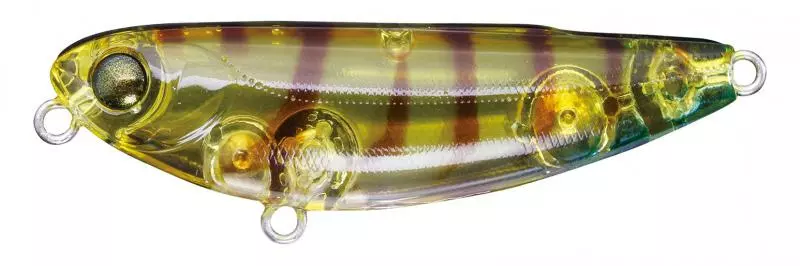 Zipbaits Fakie Dog 1 Zipbaits Fakie Dog