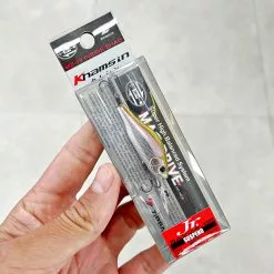 Zipbaits Khamsin Jr 50dr 16 Zipbaits Khamsin Jr 50dr -Reels Shop ZipbaitsKhamsinJrDR473 scaled