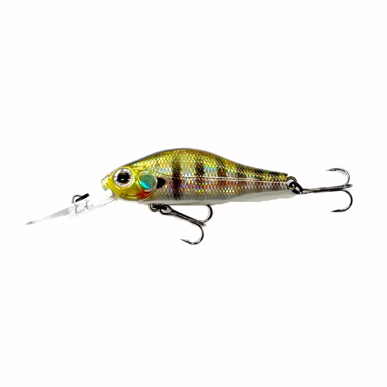Zipbaits Khamsin Jr 50dr 5 Zipbaits Khamsin Jr 50dr - Image 5