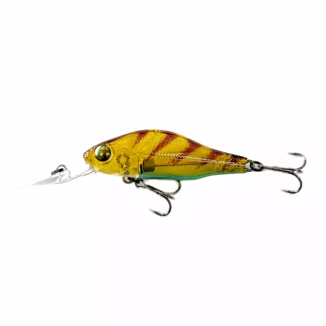 Zipbaits Khamsin Jr 50dr 2 Zipbaits Khamsin Jr 50dr - Image 2
