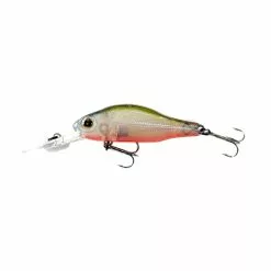 Zipbaits Khamsin Jr 50dr 14 Zipbaits Khamsin Jr 50dr -Reels Shop ZipbaitsKhamsinJrDRA551