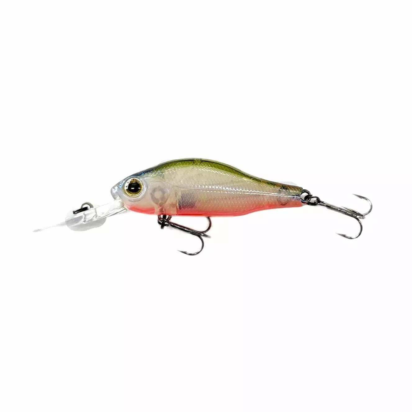 Zipbaits Khamsin Jr 50dr 6 Zipbaits Khamsin Jr 50dr - Image 6